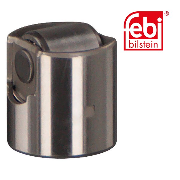 Kolv, högtryckspump Febi bilstein 49744 FEBI BILSTEIN