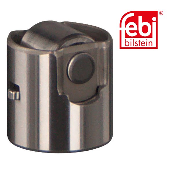 Kolv, högtryckspump Febi bilstein 49744 FEBI BILSTEIN