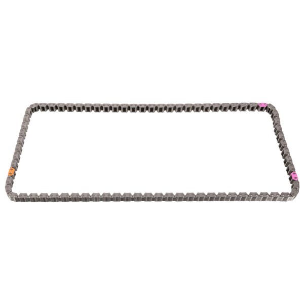 Kamkedja Febi bilstein 49761 FEBI BILSTEIN