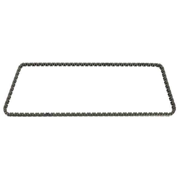 Kamkedja Febi bilstein 49764 FEBI BILSTEIN