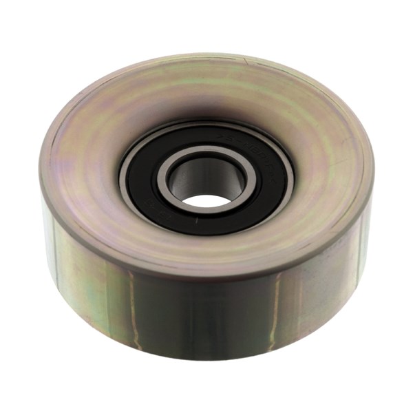 Spännrulle, Drivrem Febi bilstein 49793 FEBI BILSTEIN
