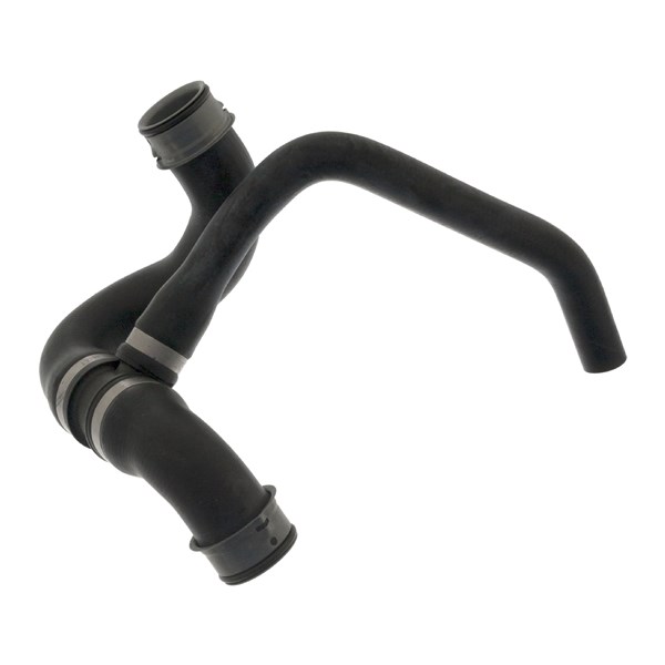 Kylarslang, Nedre Febi bilstein 49796 FEBI BILSTEIN