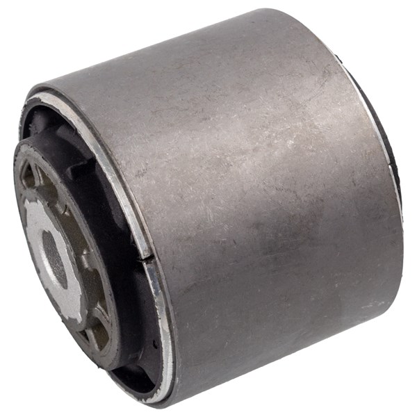 Bussning, länkarm, Fram, höger eller vänster, Nedre Febi bilstein FEBI BILSTEIN