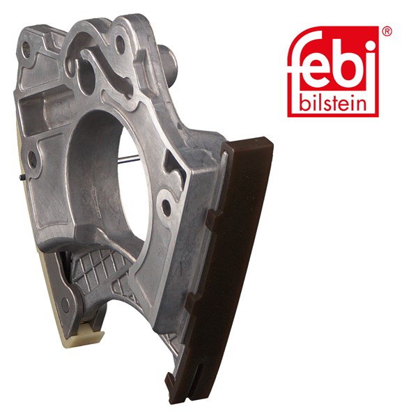 Sträckare, transmissionskedja, Vänster övre Febi bilstein 49842 FEBI BILSTEIN