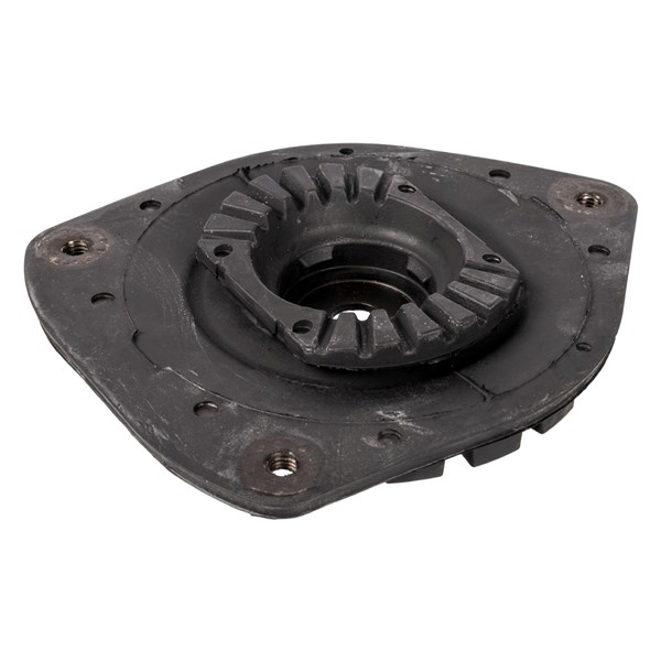 Fjäderbenslager, Fram, höger eller vänster Febi bilstein 49852 FEBI BILSTEIN
