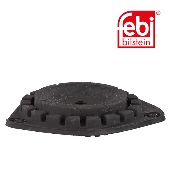 Fjäderbenslager, Fram, höger eller vänster Febi bilstein 49852 FEBI BILSTEIN