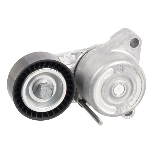 Remsträckare, Drivrem Febi bilstein 49870 FEBI BILSTEIN