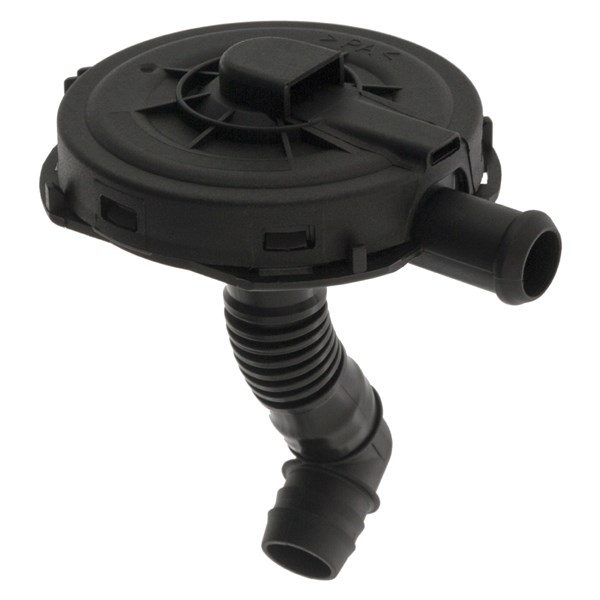 Ventil, vevhusventilation Febi bilstein febi Plus 49874 FEBI BILSTEIN