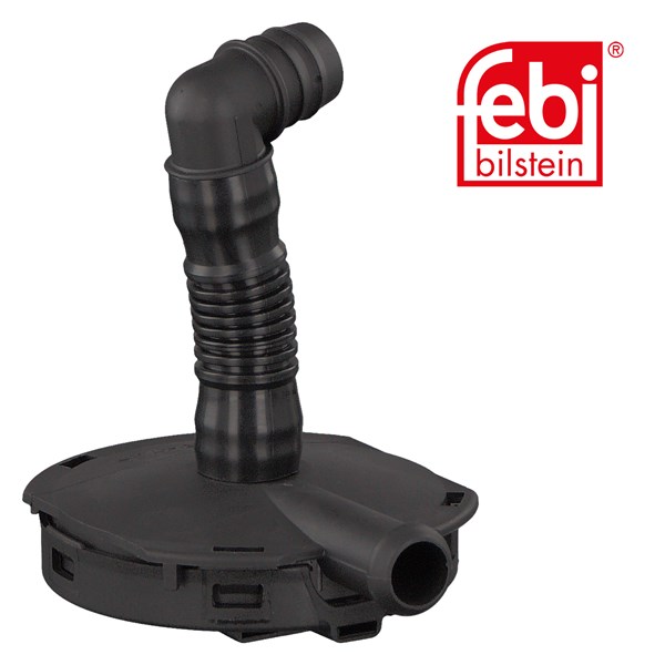 Ventil, vevhusventilation Febi bilstein febi Plus 49874 FEBI BILSTEIN