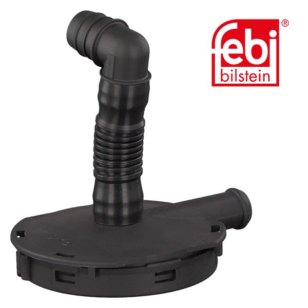 Ventil, vevhusventilation Febi bilstein febi Plus 49874 FEBI BILSTEIN