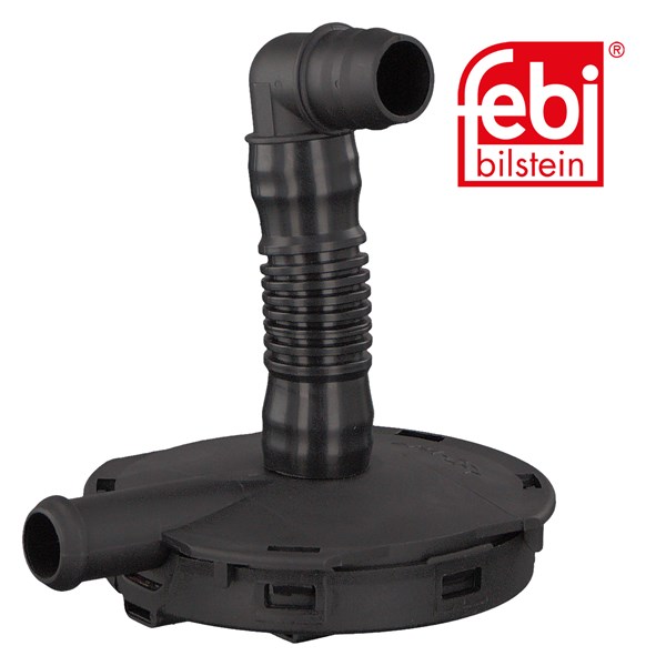 Ventil, vevhusventilation Febi bilstein febi Plus 49874 FEBI BILSTEIN