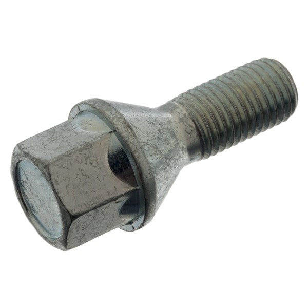Hjulbult, Framaxel, Bakaxel Febi bilstein 49875 FEBI BILSTEIN