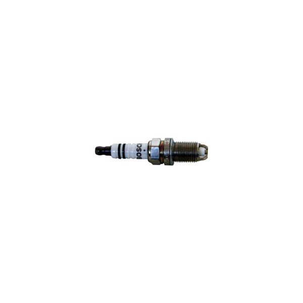 Tändstift BOSCH