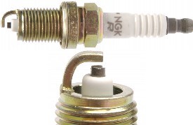 Tändstift Ngk 5155 NGK