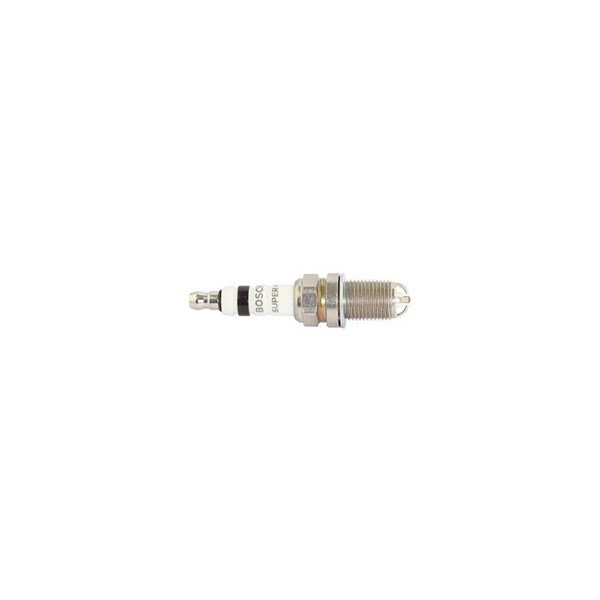 Tändstift Bosch Super 4 0 242 242 501 BOSCH