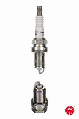 Tändstift Ngk 7373 NGK
