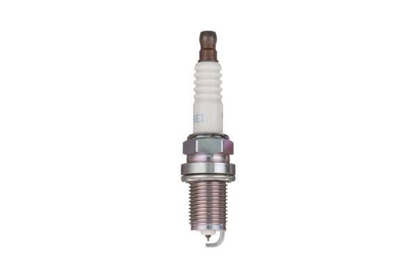 Tändstift Ngk 1313 NGK