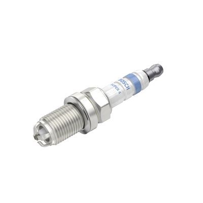 Tändstift Bosch Super 4 0 242 232 502 BOSCH