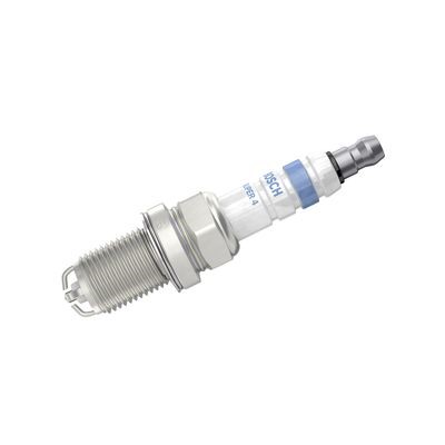 Tändstift Bosch Super 4 0 242 232 502 BOSCH