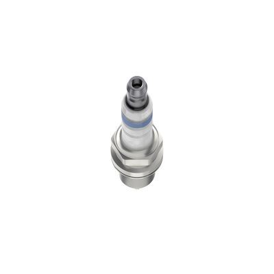 Tändstift Bosch Super 4 0 242 232 502 BOSCH