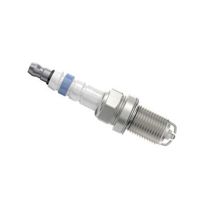 Tändstift Bosch Super 4 0 242 232 502 BOSCH