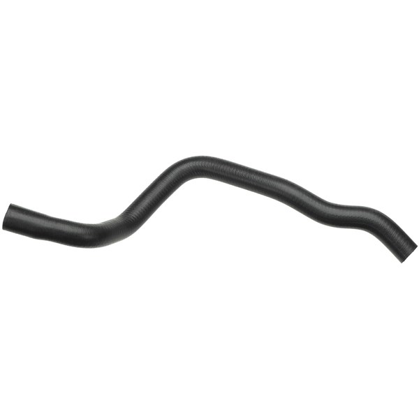 Kylarslang, Nedre GATES Gates