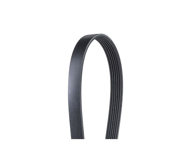 Drivrem GATES Micro-vâ® stretch fitâ® Gates