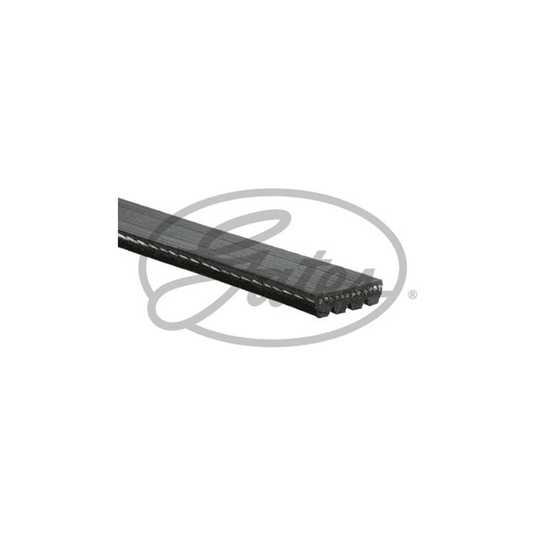 Drivrem 45A Gates Micro-vâ® 4PK840 Gates