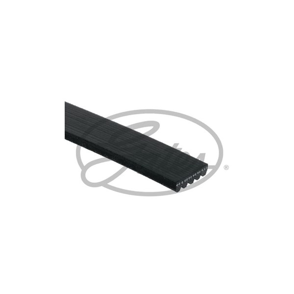 Drivrem Gates Micro-vâ® 5PK1023 Gates