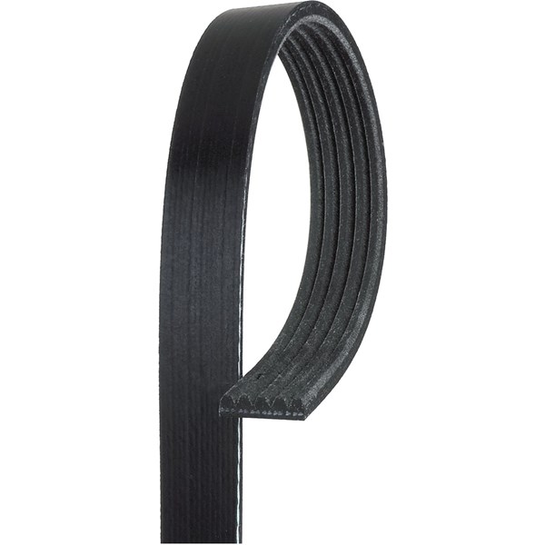 Drivrem GATES Micro-vâ® Gates