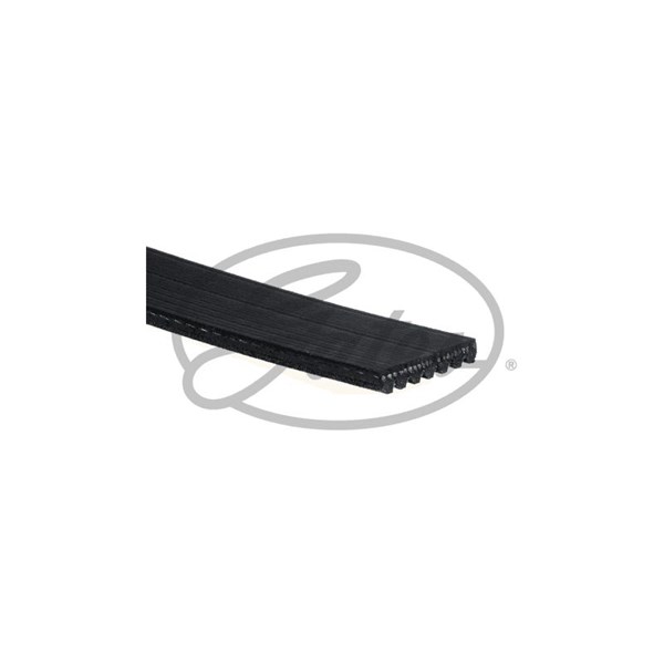Drivrem Gates Micro-vâ® 7PK1440 Gates Drivrem Gates Micro-vâ® 7PK1440 Gates