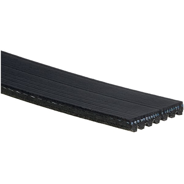 Drivrem GATES Micro-vâ® Gates Drivrem GATES Micro-vâ® Gates