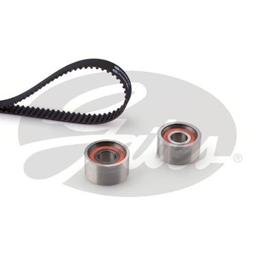 Kamremskit Gates Powergripâ® K015039 Gates Kamremskit Gates Powergripâ® K015039 Gates