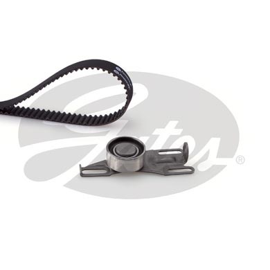 Kamremskit Gates Powergripâ® K015050XS Gates Kamremskit Gates Powergripâ® K015050XS Gates