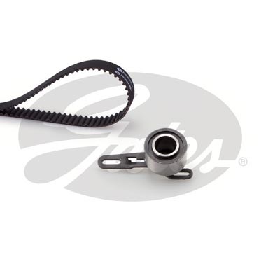 Kamremskit Gates Powergripâ® K015064 Gates