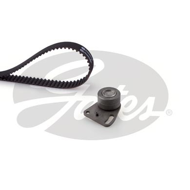 Kamremskit Gates Powergripâ® K015069 Gates