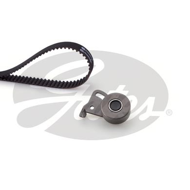 Kamremskit Gates Powergripâ® K015105 Gates