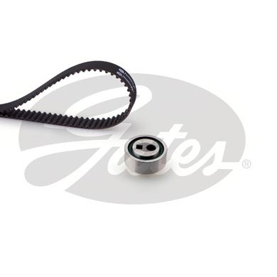 Kamremskit Gates Powergripâ® K015175XS Gates