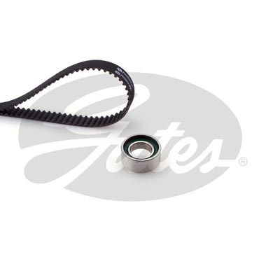 Kamremskit Gates Powergripâ® K015177 Gates