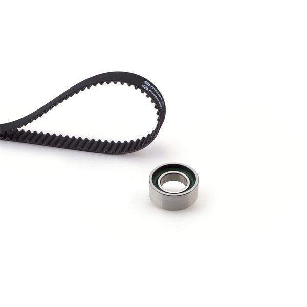 Kamremskit GATES Powergripâ® Gates