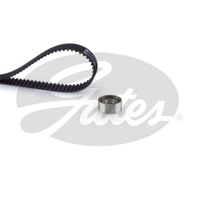 Kamremskit Gates Powergripâ® K015177XS Gates
