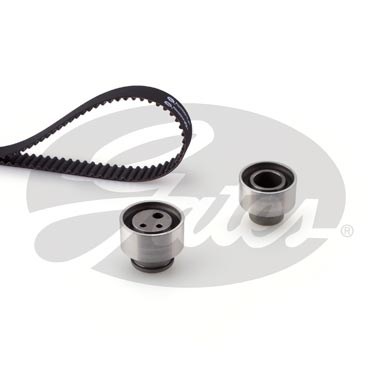 Kamremskit Gates Powergripâ® K015178 Gates