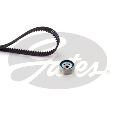 Kamremskit Gates Powergripâ® K015192XS Gates