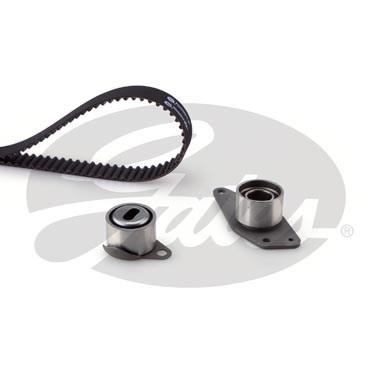 Kamremskit Gates Powergripâ® K015212 Gates
