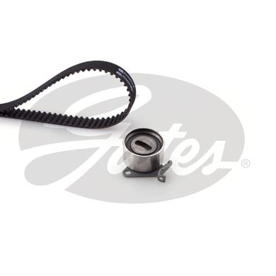Kamremskit Gates Powergripâ® K015228XS Gates