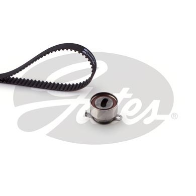 Kamremskit Gates Powergripâ® K015232XS Gates Kamremskit Gates Powergripâ® K015232XS Gates