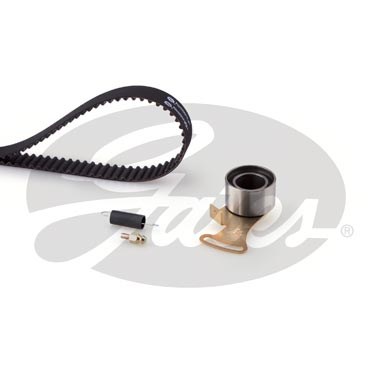 Kamremskit Gates Powergripâ® K015238XS Gates