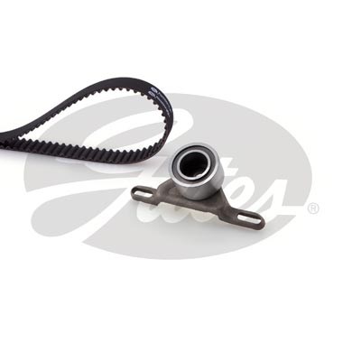 Kamremskit Gates Powergripâ® K015357XS Gates