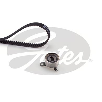 Kamremskit Gates Powergripâ® K015386XS Gates Kamremskit Gates Powergripâ® K015386XS Gates