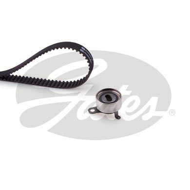 Kamremskit Gates Powergripâ® K015403XS Gates Kamremskit Gates Powergripâ® K015403XS Gates